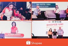Shopee Uni-Roadshow-PR_1
