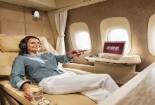 Celebrating the icons of our time with Emirates ice inflight entertainment_fcl