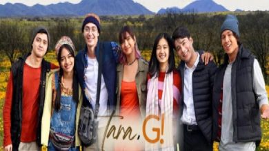 tara-g-delights-viewers-with-god-vibes-and-a-heartwarming-story-1