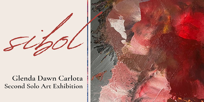 Glenda-Carlotas-Sibol-solo-art-exhibit