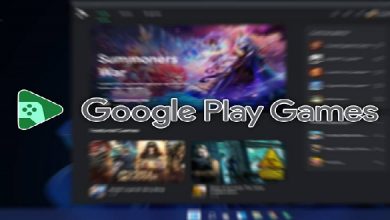 Google-Play-Games-Open-Beta-For-PC-Is-Now-Available