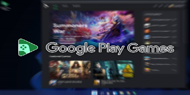 Google-Play-Games-Open-Beta-For-PC-Is-Now-Available