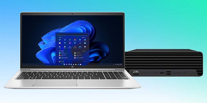 HPProBook440G9-copy-1