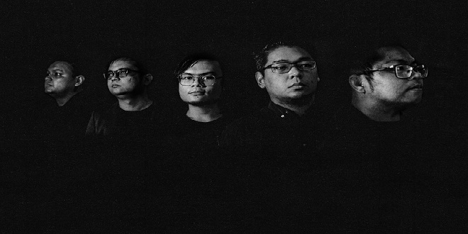 Photo_Autotelic-Josh Villena, Neil Tin, Timothy Vargas, EJ Edralin, and Gep Macadaeg_1