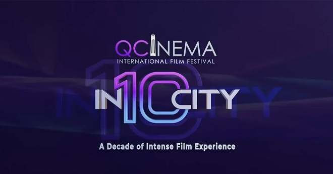 QCinema-in10city_1