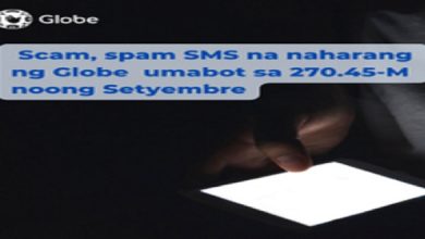 Scam spam blocked_1