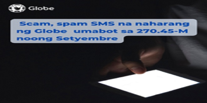 Scam spam blocked_1