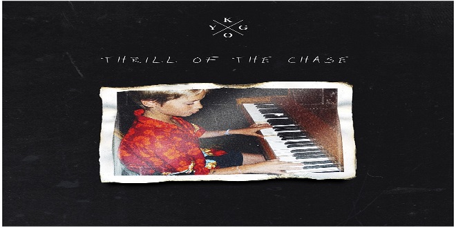 Thrill Of The Chase_Album Artwork_1