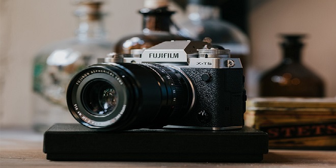 fujifilm-x-t5-price-philippines-1