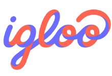 igloo-logo (1)