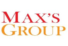 maxs-group-logo