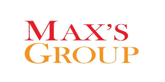 maxs-group-logo