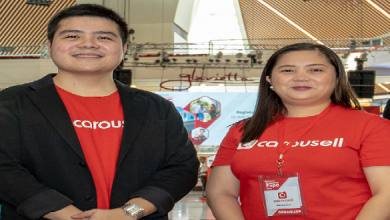 Carousell_Millennials and Gen Z dominate buying market in real estate_photo