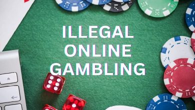 Illegal-Online-Gambling_1