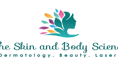 Skin-and-Body-Science-Logo-1080x675