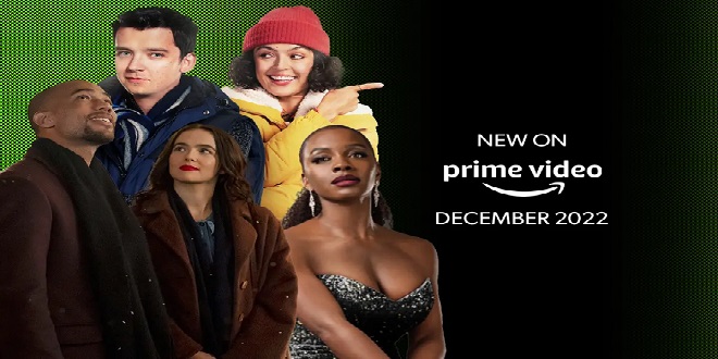 whats-new-on-AMAZON-PRIME-DEC-2022-