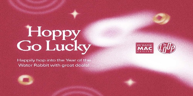 1_PMC_HappyGoLucky_CNY