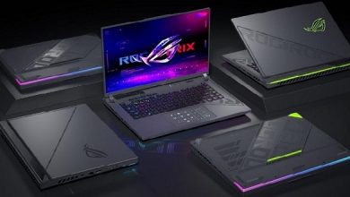 ASUS-Republic-of-Gamers-Unleashes-an-Arsenal-of-Maxed-Out-Laptops-at-CES-2023_E