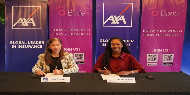 AXA PH x Bixie Partnership_1