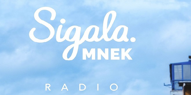 SIGALA-X-MNEK