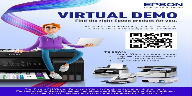 Virtual Demo_1