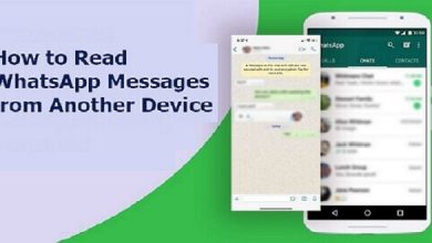 read-whatsapp-messages-from-another-device