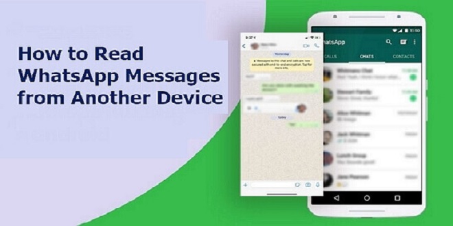 read-whatsapp-messages-from-another-device