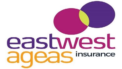 3 new ways to get peace of mind from EastWest Ageas Insurance_1