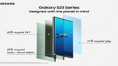 Galaxy-S23-Series_Feature-Visual_Sustainability_2p_HI_1