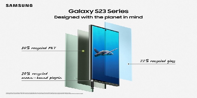 Galaxy-S23-Series_Feature-Visual_Sustainability_2p_HI_1