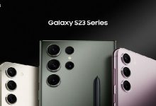 Galaxy-S23-Series_KV_Product_2p_HI