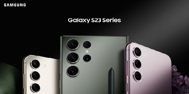 Galaxy-S23-Series_KV_Product_2p_HI