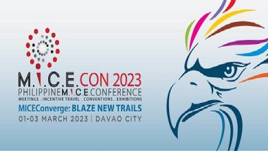 Image_MICECON 2023 highlights Davao as key MICE destination_1