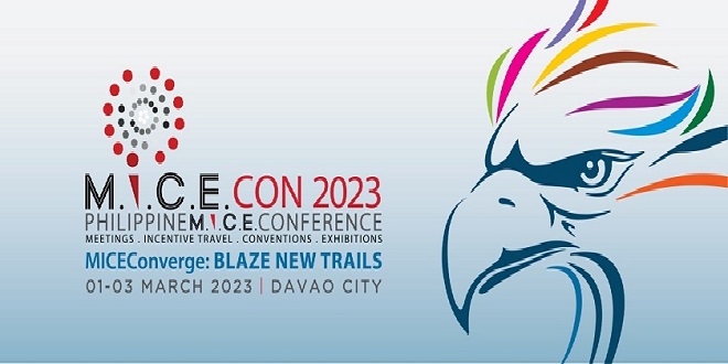 Image_MICECON 2023 highlights Davao as key MICE destination_1