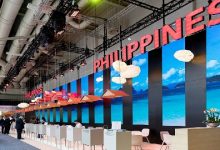 The Philippines to Showcase as World-Class Tourism Destination at ITB Berlin Convention