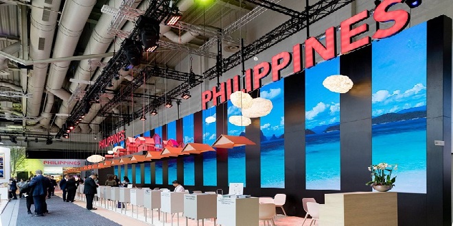 The Philippines to Showcase as World-Class Tourism Destination at ITB Berlin Convention