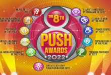 The Push Awards 2022_1
