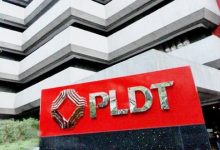 PLDT propels Philippines higher ranking Southeast Asia's broadband internet speeds