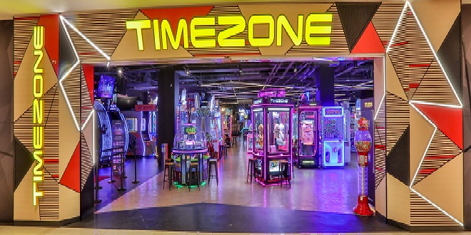 Timezone Ayala Fairview Terraces_1