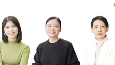 Xiaomi-Celebrates-Women-in-Tech