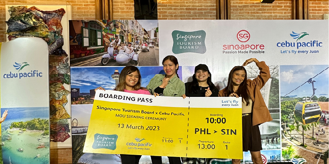 cebu-pacific-bloggers-event