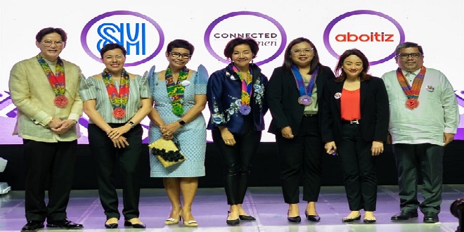 connectedwomen-aboitiz-sm