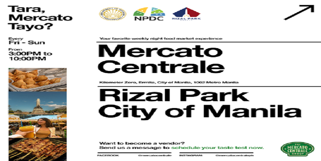 rizalparksocmed