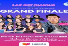 Laz-Get-Famous-Season-2-Grand-Finale