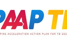 PAAP-TB-Logo