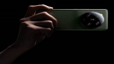 Xiaomi and Leica collaborate launch 13 Ultra smartphone