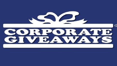 36th Edition of Annual 'Corporate Giveaways' Scheduled for June 14-16