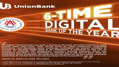 6TIME_Digital bank of the yr_1