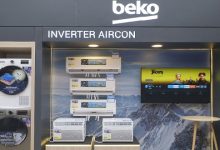 Beko Inverter Aircons_1