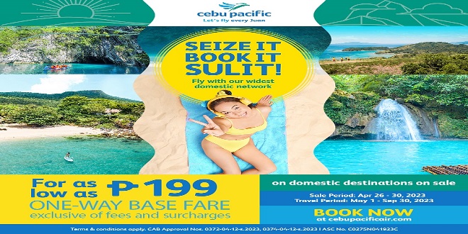 CEB Summer Campaign KV_1